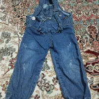 لباس دخترانه پسرانه  با قیمت خیلی خیلی پایین