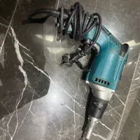 پیچ گوشتی برقی ماکیتا سری ۴۰۰۰