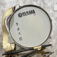 سایدرام Yamaha یاماها اورجینال
