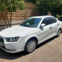 دنا پلاس