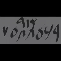 سیمکارت ۹۱۲ کد ۷