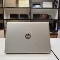 لپتاپ HP مدل 640 G4،زینی وند ،علاالدین|رایانه همراه|خرم‌آباد, |دیوار