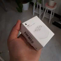 آیفون ۱۳ نرمال ۱۲۸ مشکی