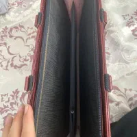 کیف اداری|کیف، کفش، کمربند|شیروان (خراسان), |دیوار