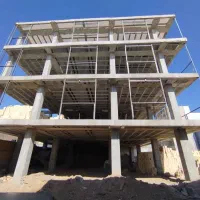 جوشکاری سیار
