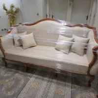 کلاسیک آکبند مناسب جهیزیه