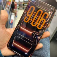 17proma orange درحد|موبایل|مشهد, امام رضا (ع)|دیوار