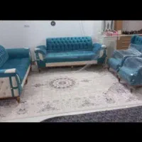 67بشتابید بشتابید بشتابید مهرگان تولیدی 61