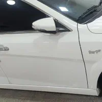 دنا پلاس توربو اتوماتیک|خودرو سواری و وانت|کرمانشاه, |دیوار