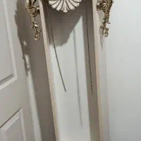 ساعت ایستاده فروش فوری