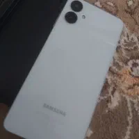 فروش موبایل