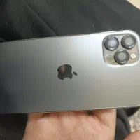 iphone 12 pro 256 zaa|موبایل|تهران, کوثر|دیوار
