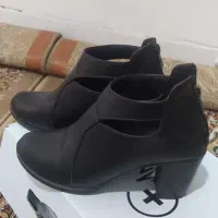 کفش زنانه|کیف، کفش، کمربند|اصفهان, کوی امام|دیوار