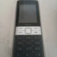 گوشی موبایل نوکیا مدل ۱۵۰ ۲۰۲۳|موبایل|تهران, مهران (سیدخندان)|دیوار