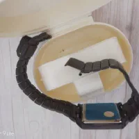 ساعت سوئیس کوارتز اصل|ساعت|سبزوار, قصبه اب یمین|دیوار