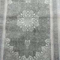 فرش مدل جدید  ۱/۵ در ۲/۲۵