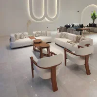مبل راحتی یاپراک+طرح تعویض مبل کارکرده|مبلمان خانگی و میز عسلی|تهران, اسفندیاری|دیوار