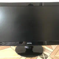مانیتور LED ۱۹ اینچ BENQ