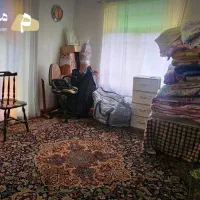 ویلایی780 متری با سند تکبرگ در نم‌نم‌آباد رشت|فروش خانه و ویلا|رشت, حومه رشت|دیوار