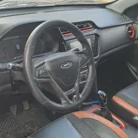 mvmx22مدل96|خودرو سواری و وانت|قوچان, |دیوار