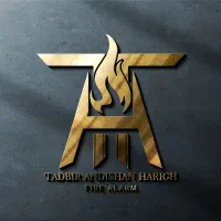 اجرای سیستم های اعلام حریق