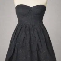سارفون ،دکلته وسارافون