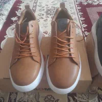 کفش اورجینال نوسایز ۴۴