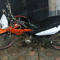 تریلر 250رادیسون شرکت کویر