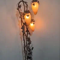 فروش آباژور
