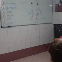 شروع کلاس های آموزش زبان انگلیسی