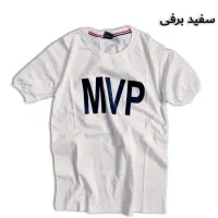 تیشرت مردانه ترکیه ای