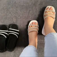 محصولات پناهنده