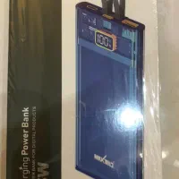پاور بانک power bank