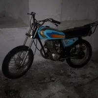 موتور مزایده