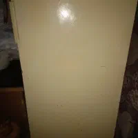 یخچال