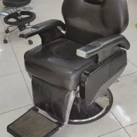 لوازم ارایشگاه