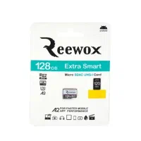 کارت حافظه یا رم گوشی ۸ تا ۲۵۶ گیگ گارانتی مادام|لوازم جانبی موبایل و تبلت|یزد, |دیوار