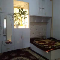 اجاره ویلاروزانه ماهانه سالانه جاده ماسال کوهپایه|اجارهٔ آپارتمان|ماسال, |دیوار