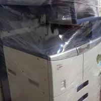 دستگاه Toshiba فقط ۱۵ میلیون|پرینتر، اسکنر، کپی، فکس|مشهد, شهرک لشکر (شهرک غرب)|دیوار