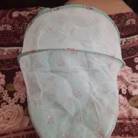 پشه بند و لباس بچه نو نو|اسباب و اثاث بچه|شیراز, دانشگاه شیراز|دیوار