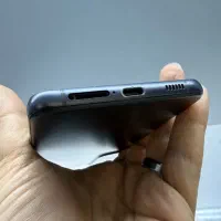 s21fe 5g 256/8|موبایل|تهران, مدائن|دیوار