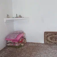 خونه ویلایی|اجارهٔ خانه و ویلا|آستانه اشرفیه, |دیوار