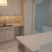 واحد آپاتمان فول آبشن  160متری سه خوابه در قرنی|اجارهٔ آپارتمان|تربت‌حیدریه, شهید قرنی|دیوار