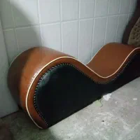 مبل لافست