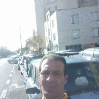 بار وجابجایی|خدمات حمل و نقل|تهران, شهرک دانشگاه|دیوار