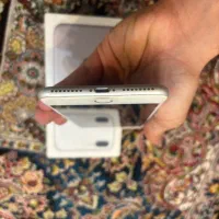 گوشی ایفون ۸ پلاس|موبایل|تهران, نیروی هوایی (پیروزی)|دیوار