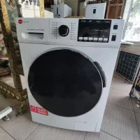 سمساری (خریدار)وامانت فروشی آذربایجان