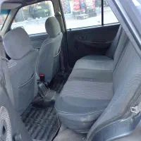 پراید دوگانه|خودرو سواری و وانت|ویلکیج, |دیوار