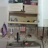 رهن و اجاره خانه