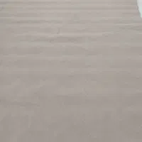 موکت|موکت|دزفول, |دیوار
